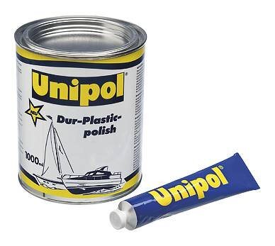 UNIPOL 2101 DURO-PLAST-POLISH OSB-/Q10