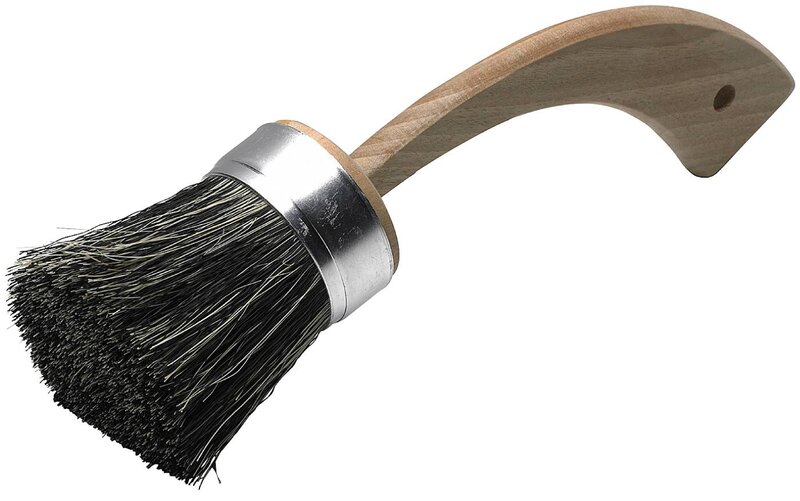 HORNSUGGA 229060 ANZA 60MM