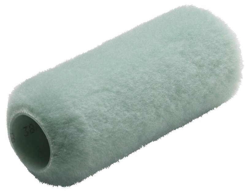 ROLLER 420023 BASIC MAXI ANZA MEDEL FIN 230MM