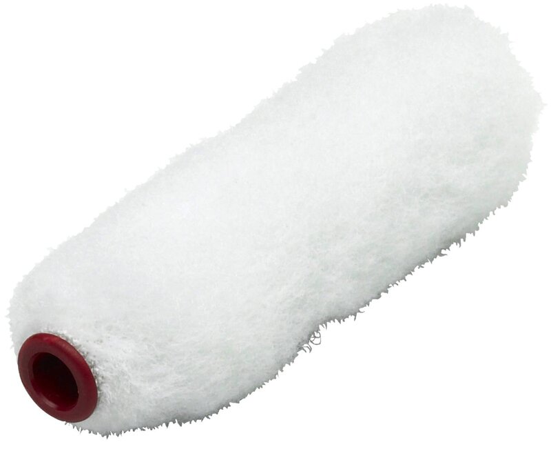 ROLLER GO ANZA MINIROLLER 100MM