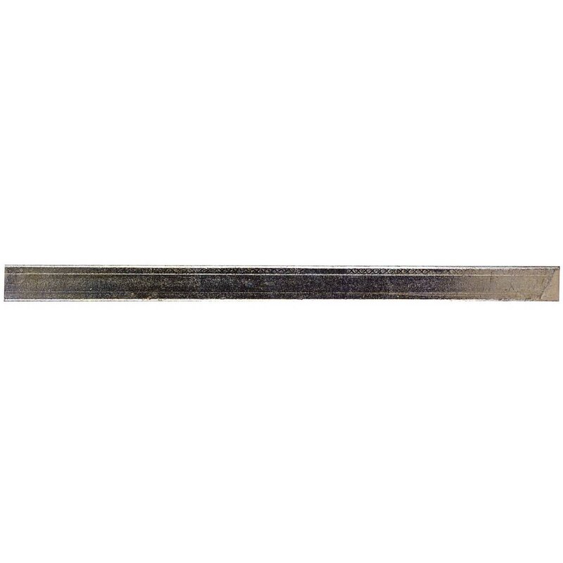 TRYCKESPINNE 806876 ASSA 8X102MM