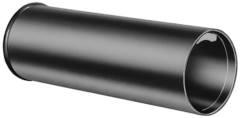 NYCKELFACKRÖR ASSA EXKLUSIVE CYLINDER