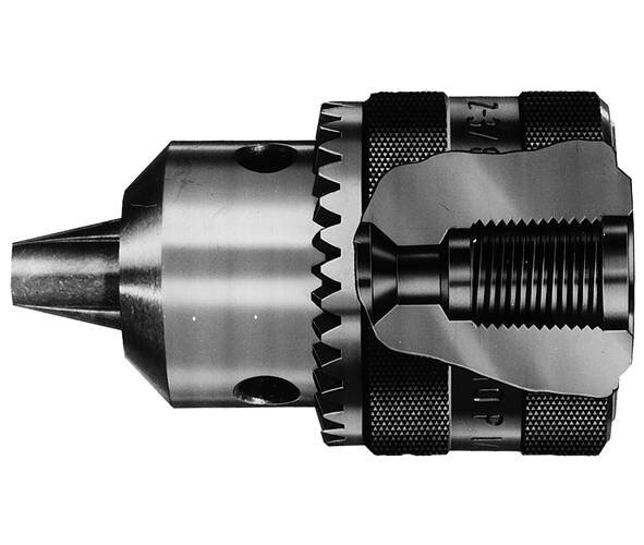 BORRCHUCK RÖHM P16M-B16