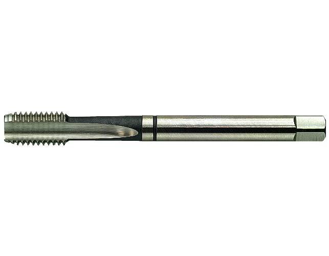 GÄNGTAPP 818 M3