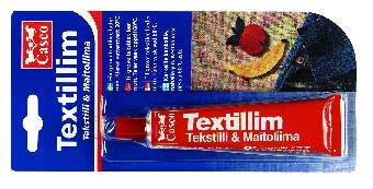 TEXTILLIM 2955 CASCO 40ML