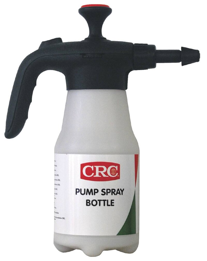 PUMPSPRAYER 1L