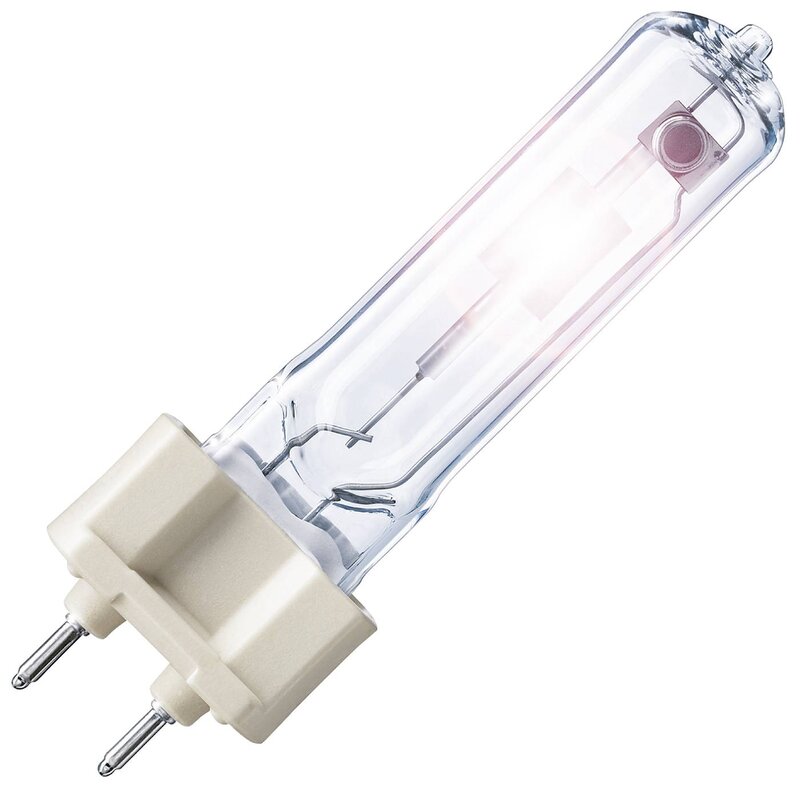 HALOGENLAMPA PHILIPS G12 70W 830 CDM-T