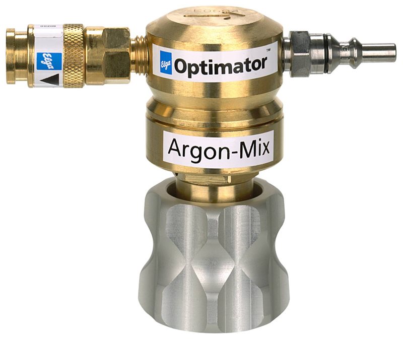 OPTIMATOR AR-MIX 3737-0000