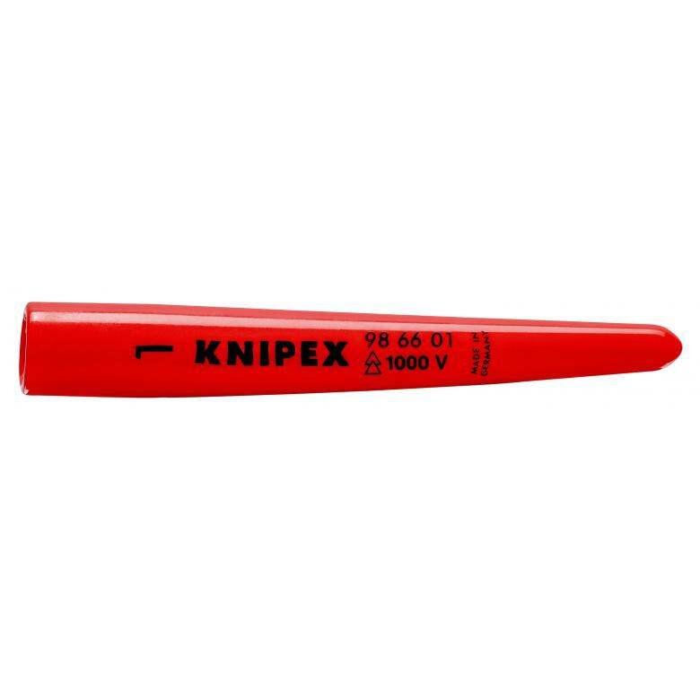 TOPPKLÄMMA KNIPEX 98 66 01