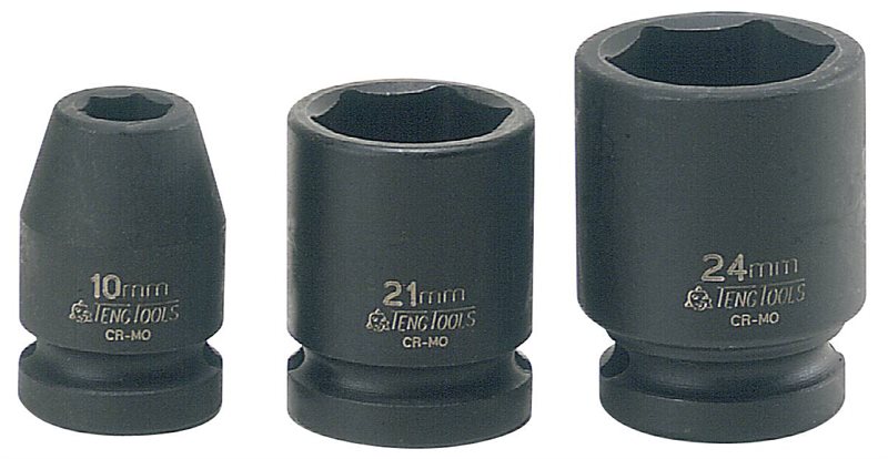 KRAFTHYLSA 1/2 8 MM DIN