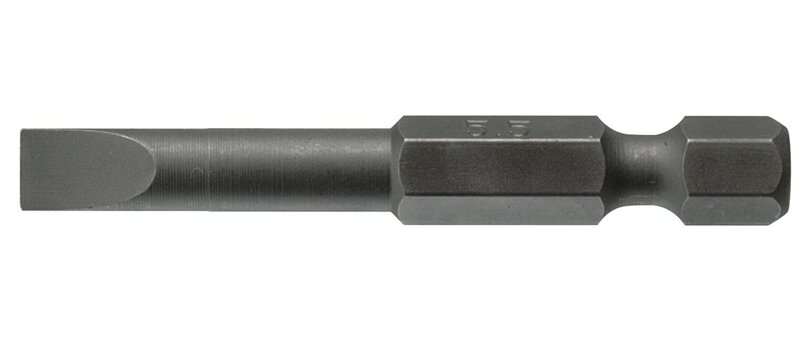 BITS 0.6X3.5 50MM