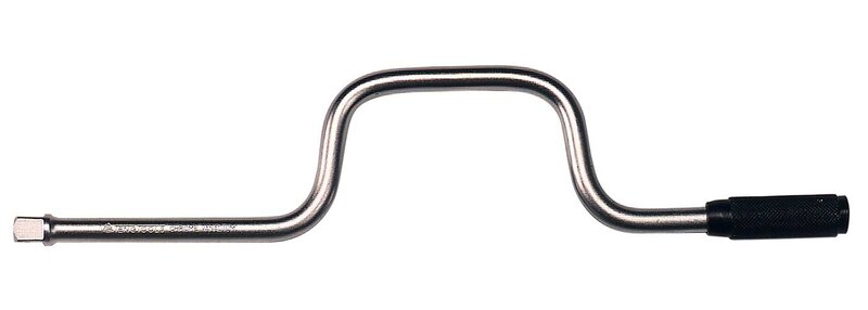 SVÄNG 3/8
