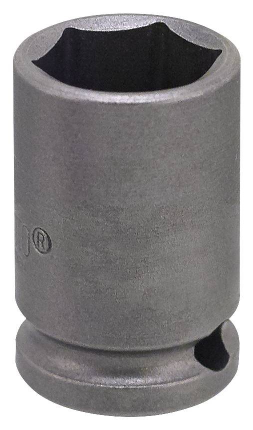 KRAFTHYLSA TUNNVÄGGIG.T4-8