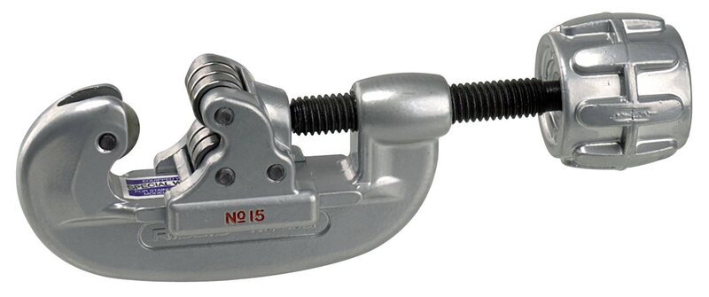 RÖRAVSKÄRARE 15SI 97212