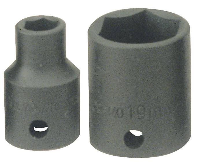 KRAFTHYLSA 3/8 8MM