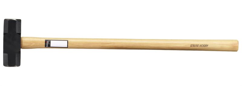 SLÄGGA 4 KG HHK 4
