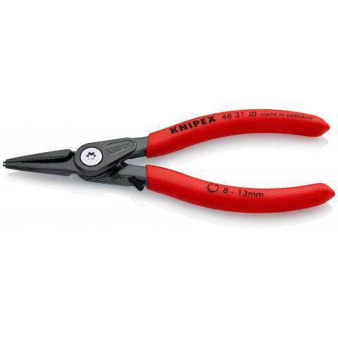 LÅSRINGSTÅNG KNIPEX 48 31 J0