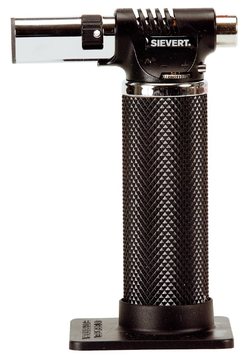 GASBRÄNNARE PRO-TORCH 4320-00