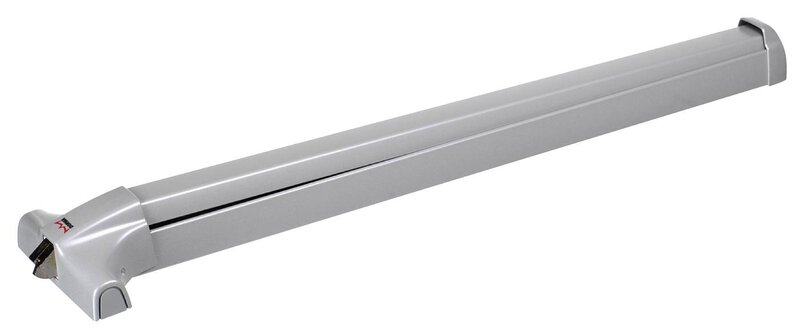 PANIKREGEL PHB 3105 DORMA SILVER