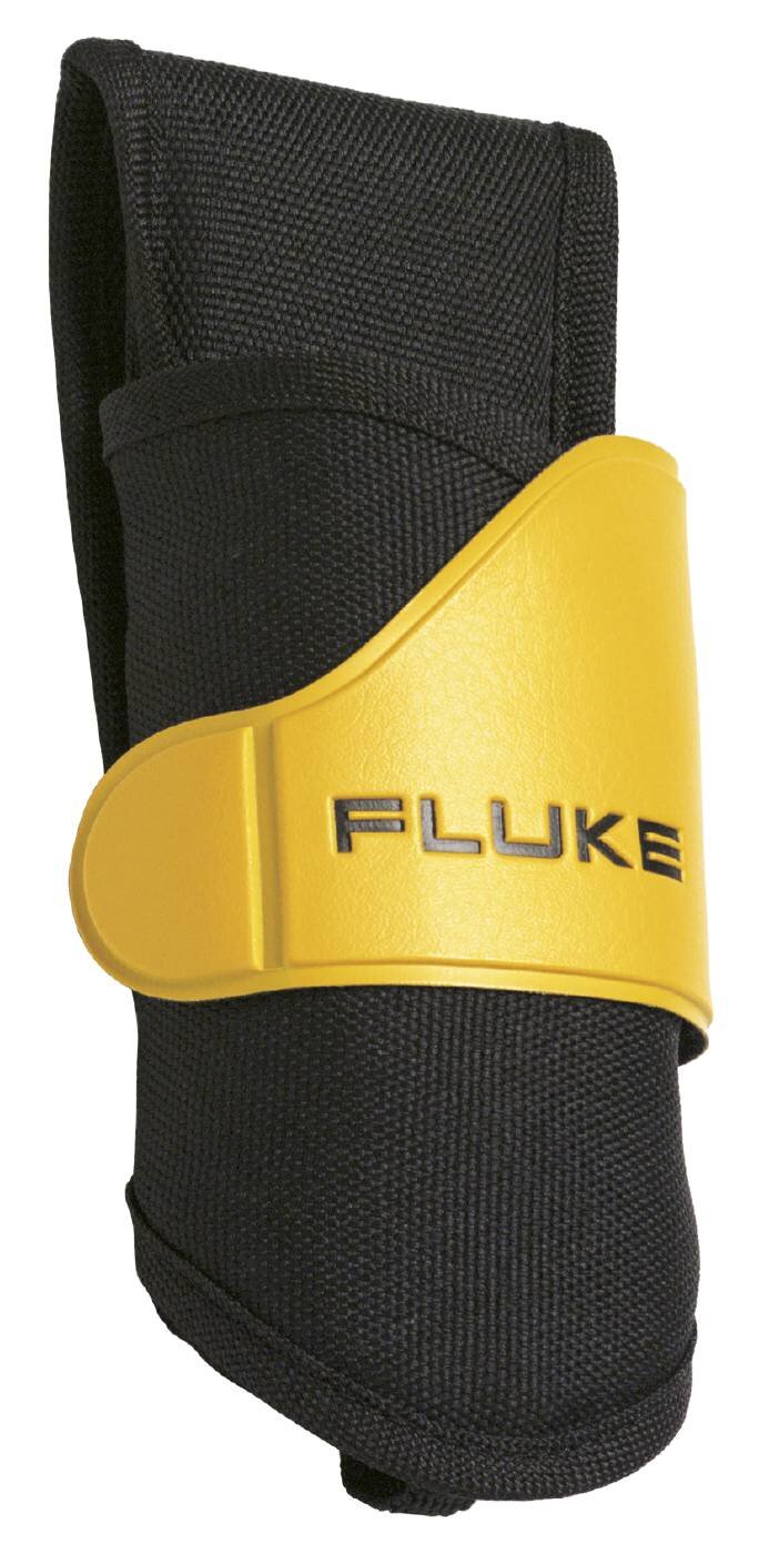 HÖLSTER F.ELTEST.(FLUKE T5)H5