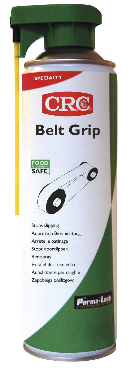 REMSPRAY LG 500ML