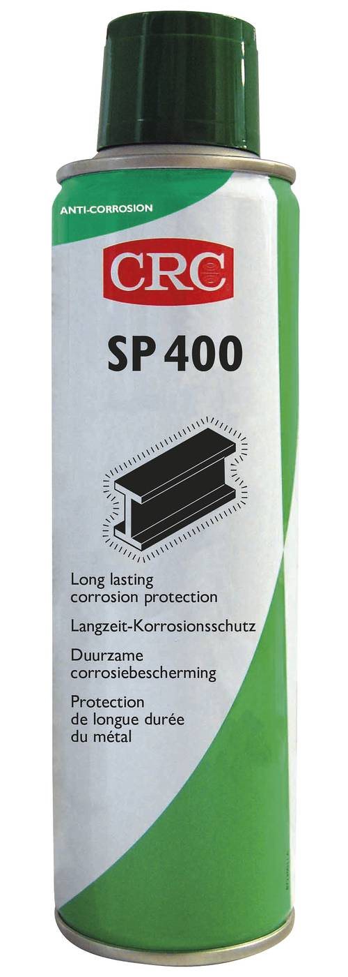 KORROSIONSSKYDD SP 400 AE250ML