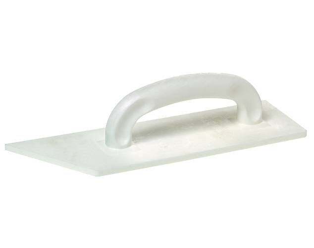 KANITZ SPECIAL 80X260MM