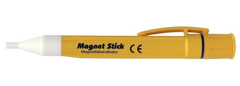 TESTINSTRUMENT MAGNETSTICK 702