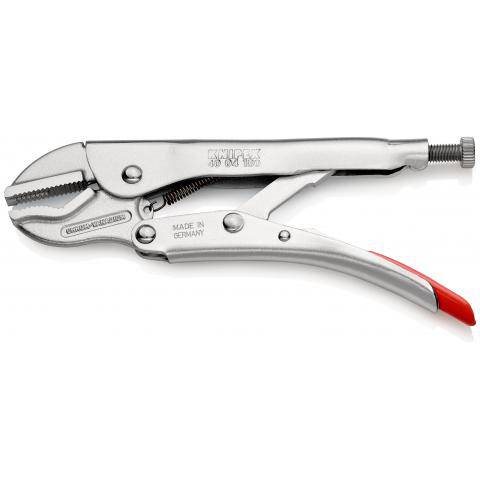 UNIVERSALTÅNG KNIPEX 40 04 180