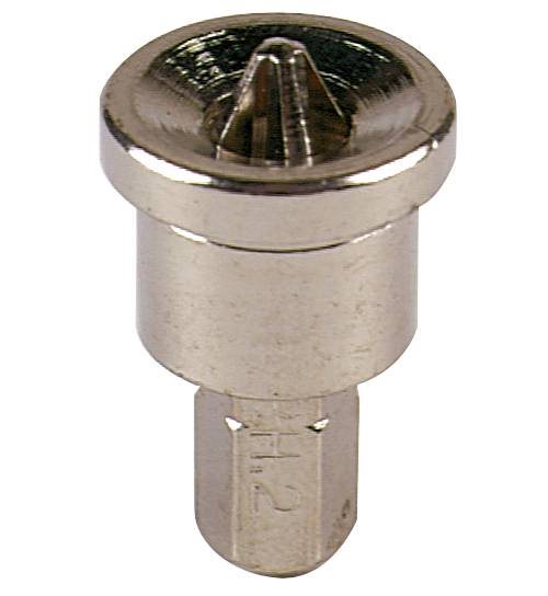 GIPSSKRUV ADAPTER STHT0-16137