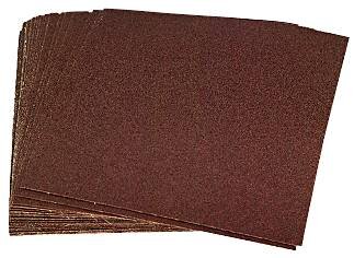 SLIPARK 230X280 K50 5 PACK