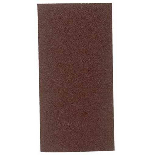 SLIPARK 115X280 K80 5 PACK