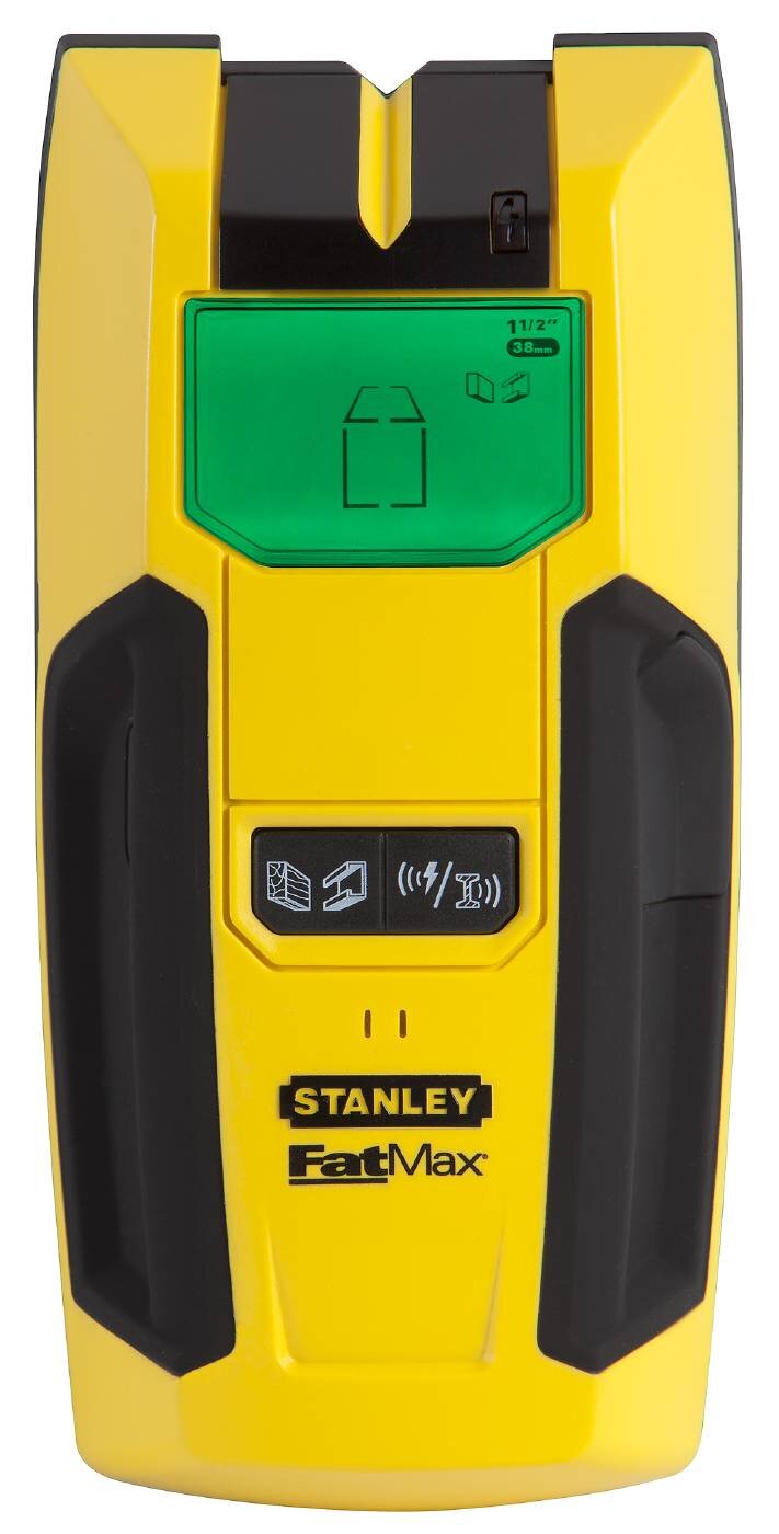 REGELSÖKARE FATMAX FMHT0-77404