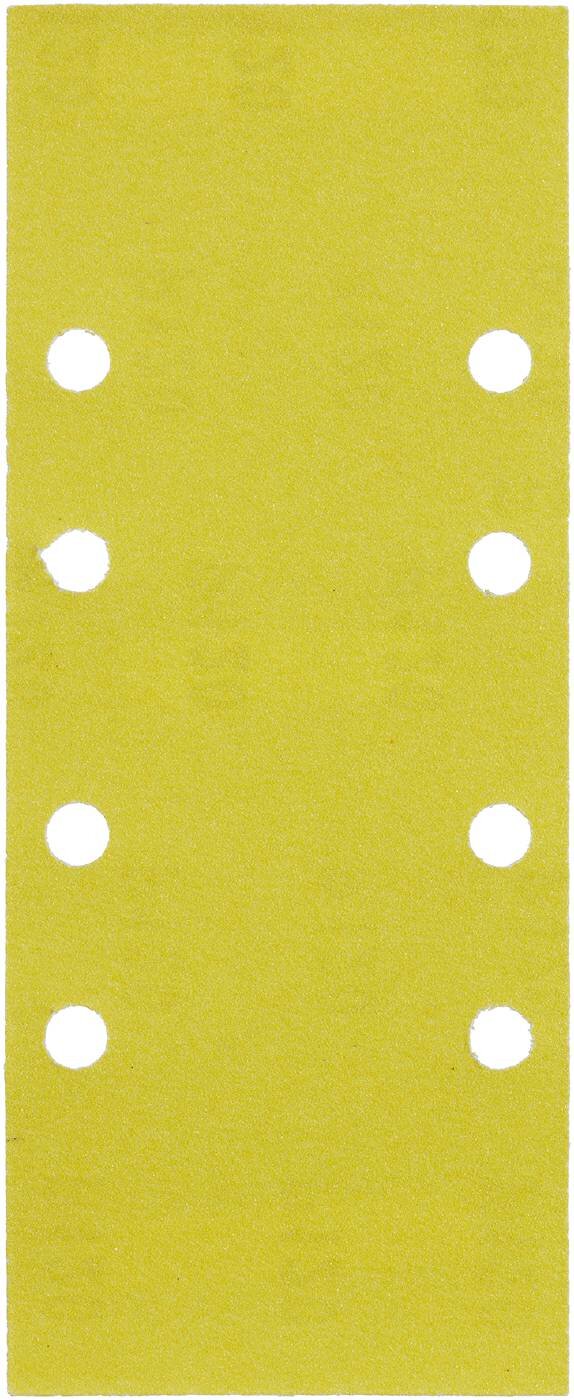 SLIPARK 93X230 2X4 HÅL K50 5 PACK
