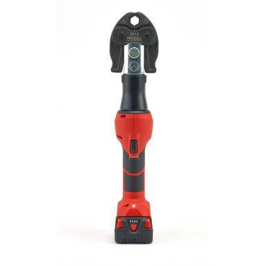 PRESSVERKTYG RP 219 RIDGID