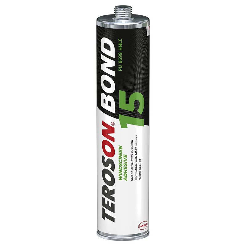 RUTLIM BOND 15 PU 8599 CR310ML