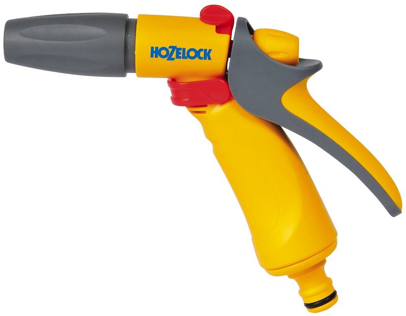 SPRUTPISTOL HOZELOCK JETSPRAY