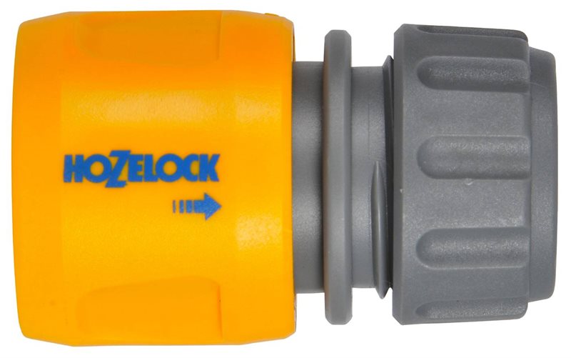 SNABBKOPPLING SOFT HOZELOCK BULK 12,5-15MM