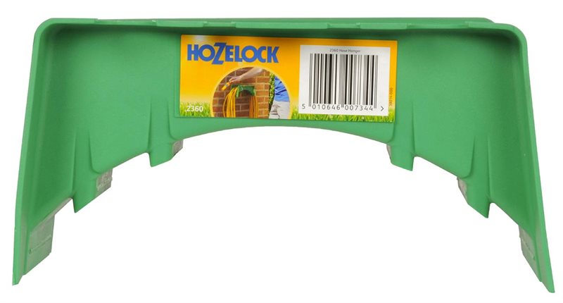 SLANGHÅLLARE HOZELOCK