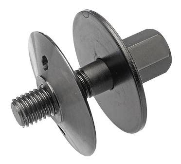 ADAPTERSET SKIVBREDD 15-30MM