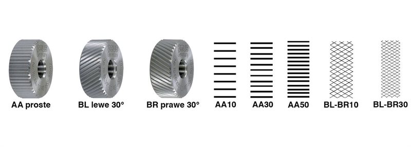 LETTRINGSTRISSA AA20X8X6 P1,5