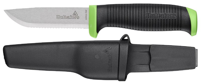 REPKNIV RKR GH