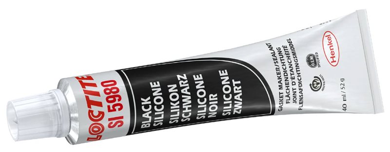 TÄTNING FLÄNS SI 5980 40ML