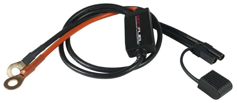 BATTERIKABEL SL66 FÖR SLI65/SL1