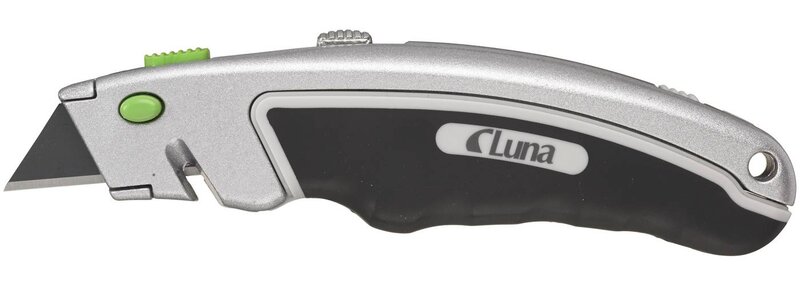 UNIVERSALKNIV LUNA UK-90