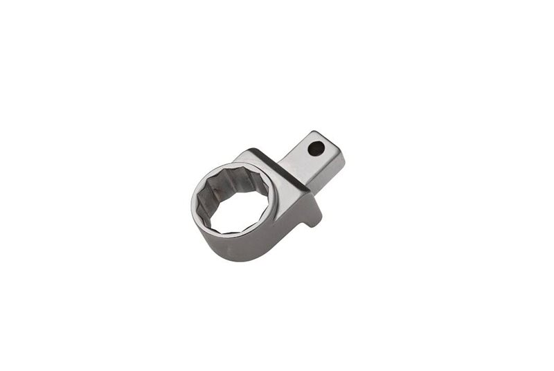 NYCKELGREPP NOVATORK QH96 RING-GREPP 9X12 6MM