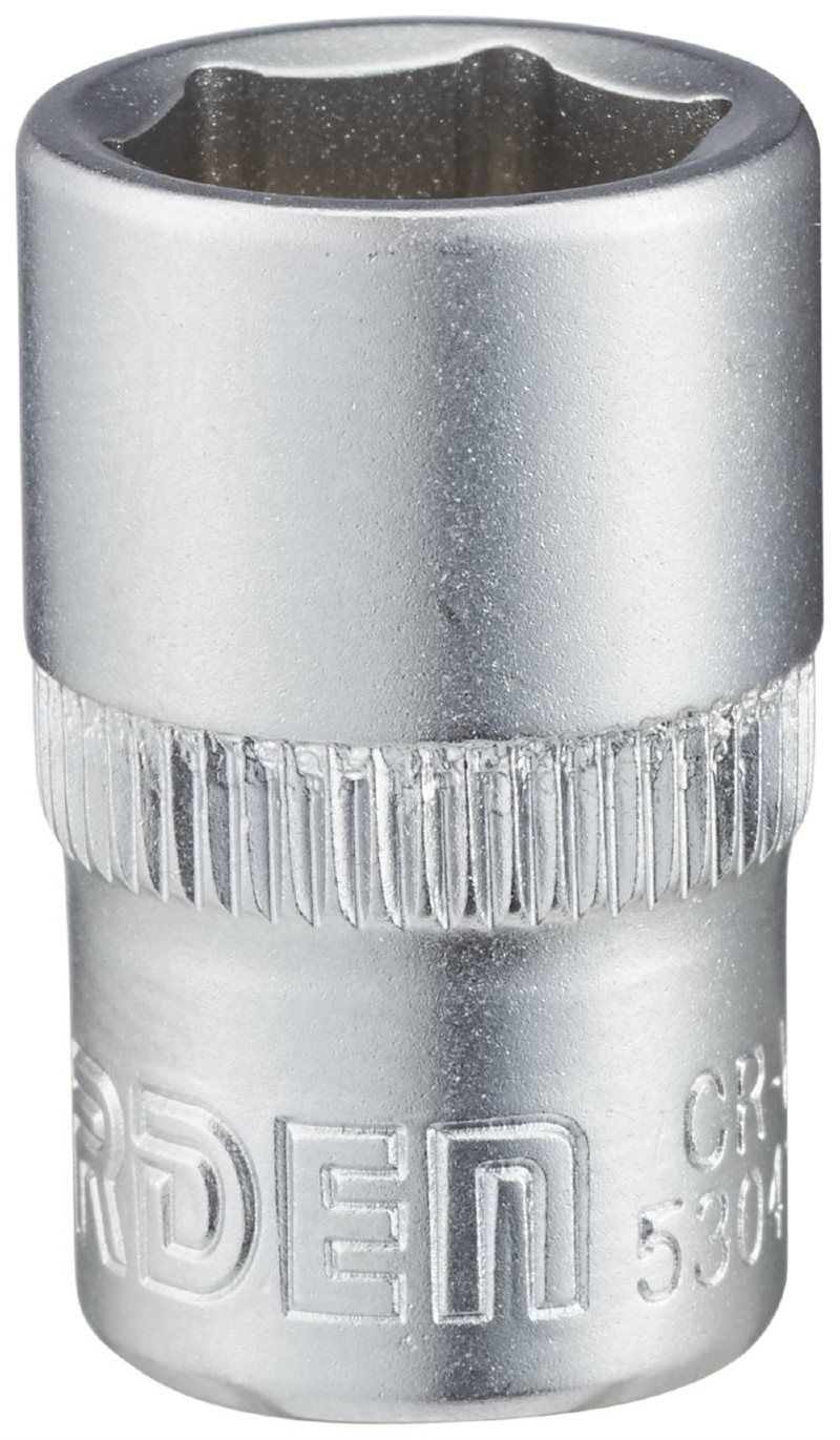 HYLSA 3/8 6 MM 6-KANT