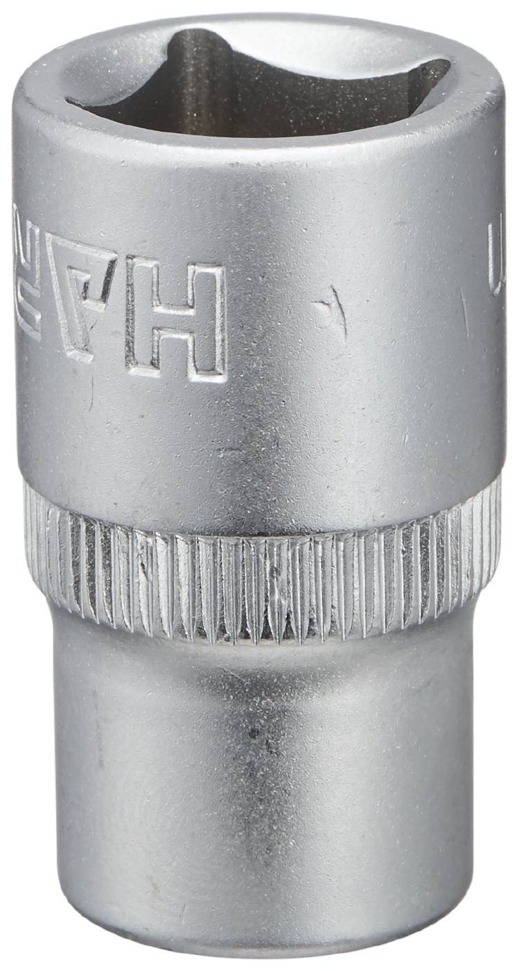 HYLSA HARDEN 1/2  8 MM 6-KANT