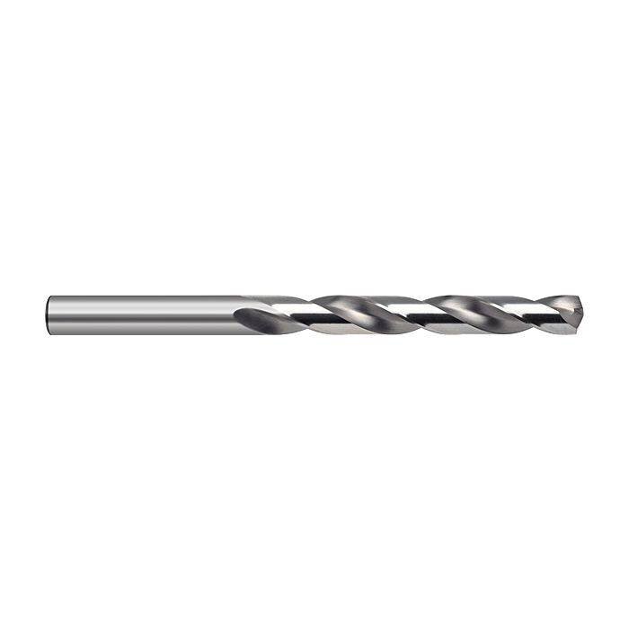 SPIRALBORR HSS-G DIN 338 1,0MM