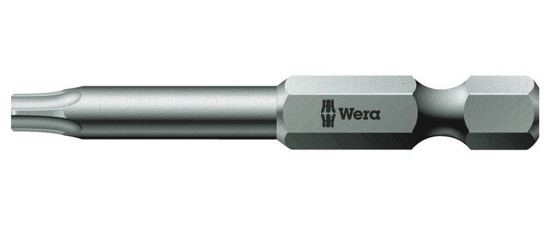 BITS 867/4 Z TX1X50MM